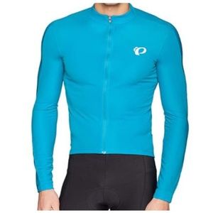 Cycling Shirt - Outdoors Jersey